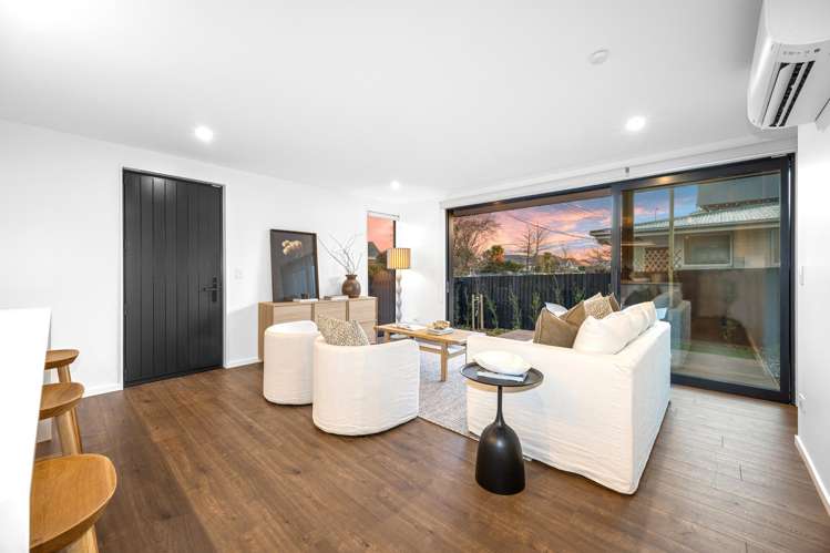1/63 Purchas Street Saint Albans_6