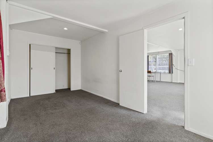 22 Renwick Street Papakura_8