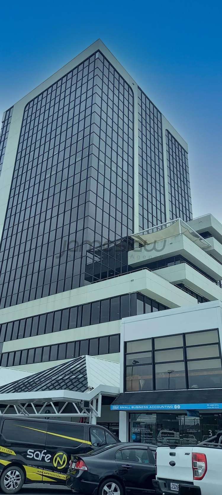 Ground Floor/5-7 Byron Avenue Takapuna_2