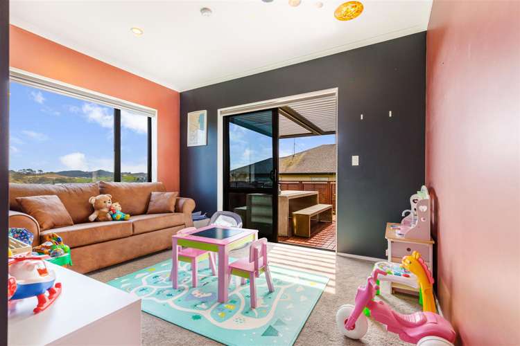 13 Walter Crescent Silverdale_15