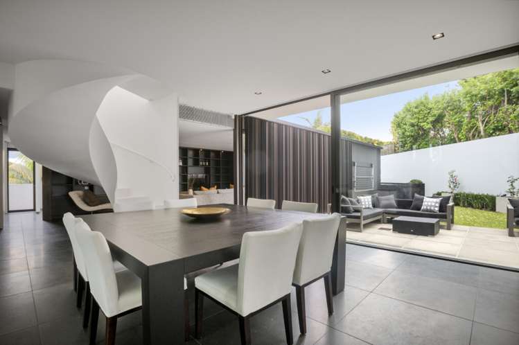 137 Shore Road Remuera_10