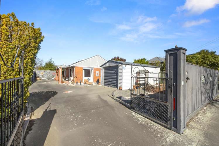 84A Mackworth Street Woolston_12