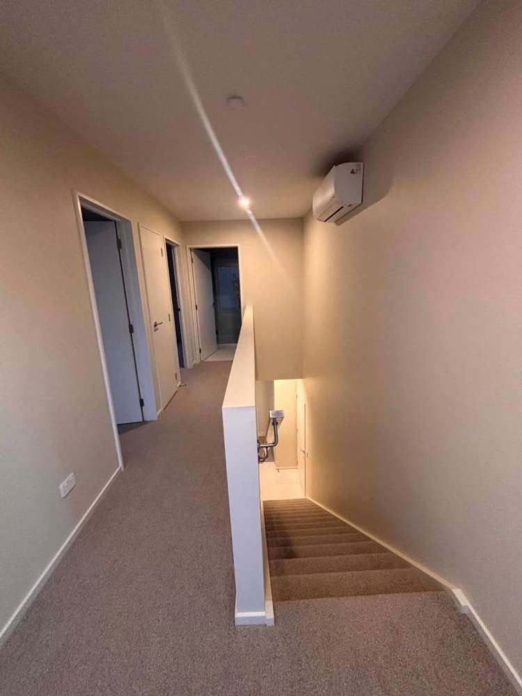 3/50 Marine Parade North New Brighton_8