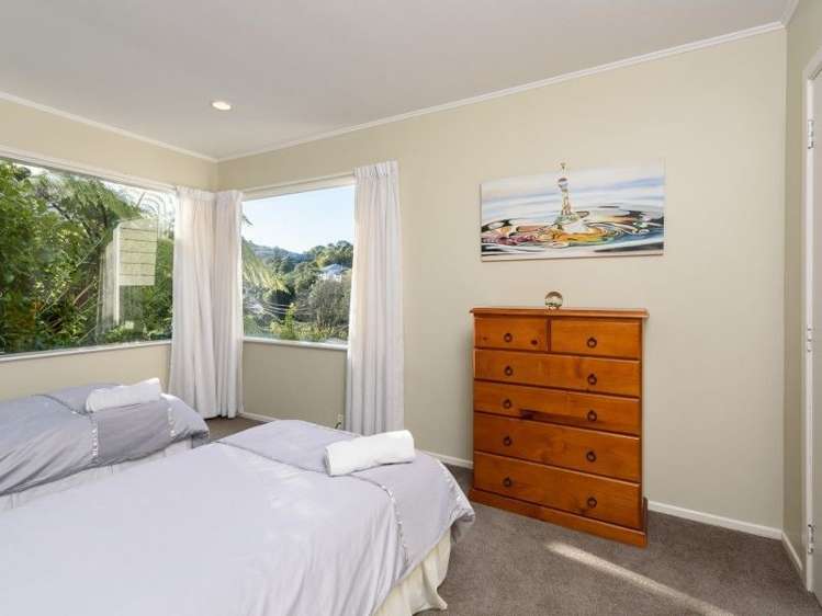 26a Delhi Crescent Khandallah_6