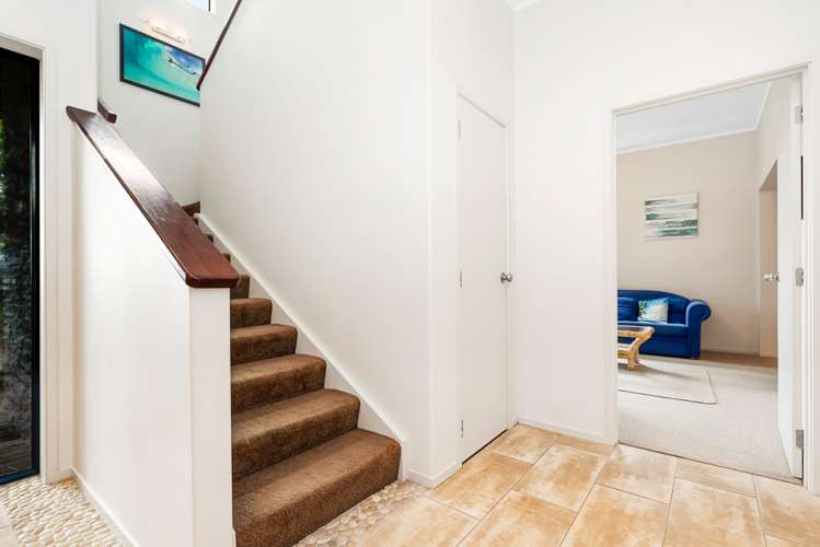 7 Chloe Place Ngunguru_26