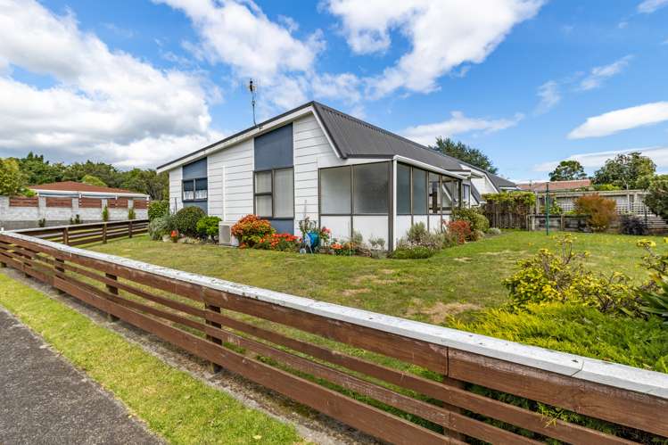 14a Mace Street Waitara_16