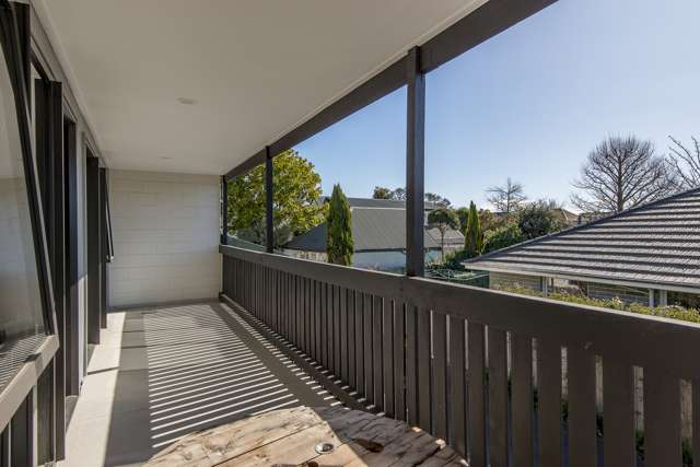 5/11 Winchester Street Merivale_4