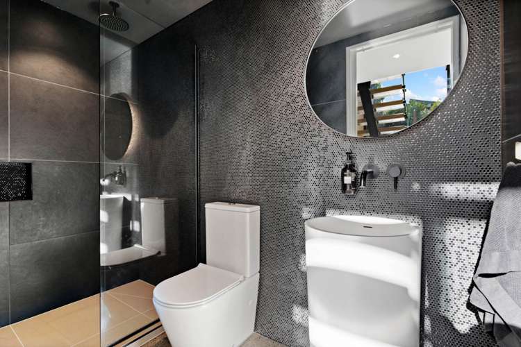 44a Sprott Road Kohimarama_29