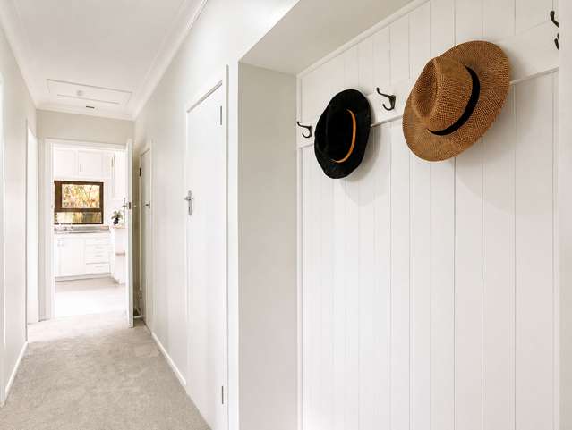 17 & 17A Garnett Avenue Forest Lake_2