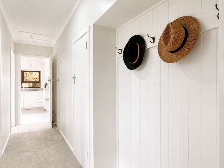 17 & 17A Garnett Avenue_1