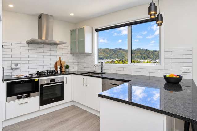 124 John Burke Drive Aotea_2