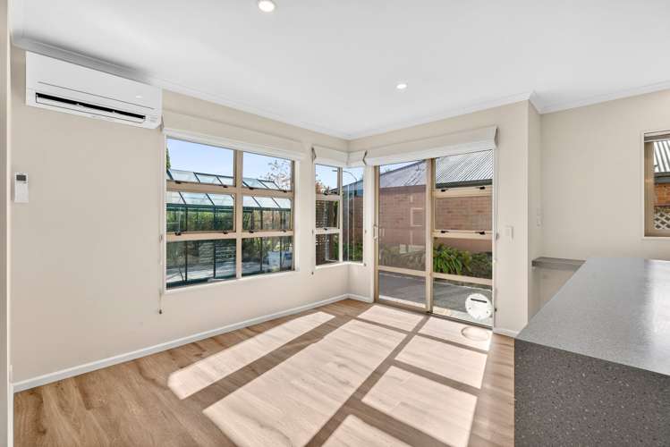 4 St Leonard Place Richmond_5