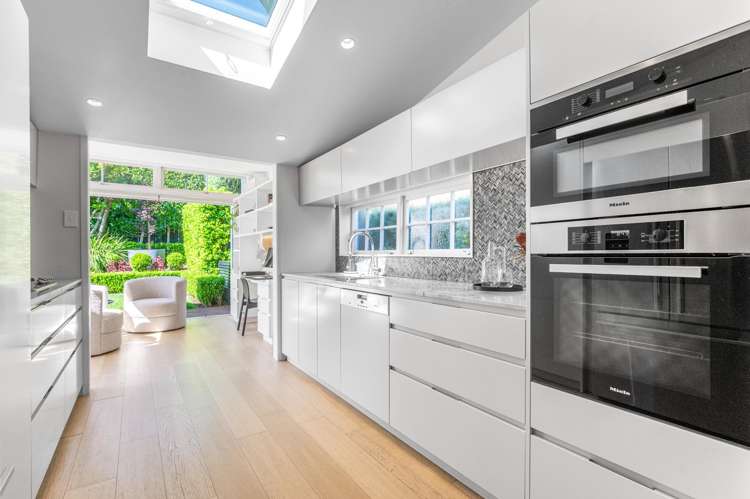 8 Dublin Street Saint Marys Bay_7