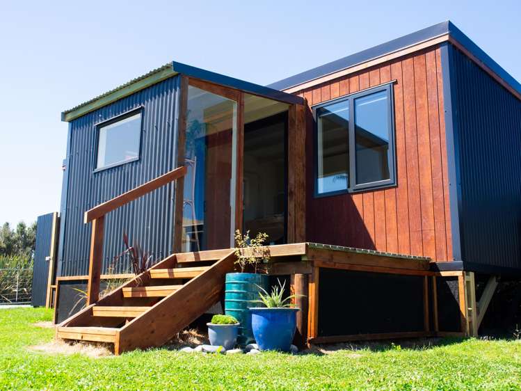 19 Monkey Island Road Orepuki_21