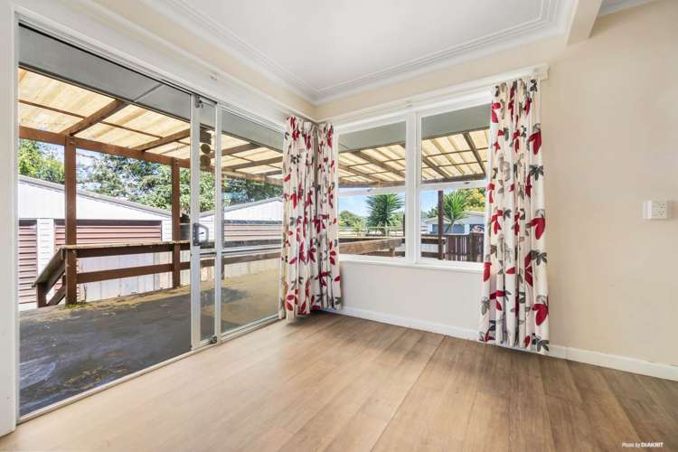 25 Myers Road Manurewa East_6