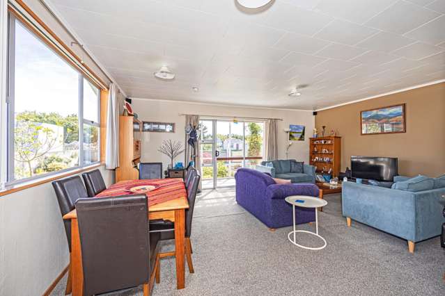 8b Kenilworth Road Oamaru_3