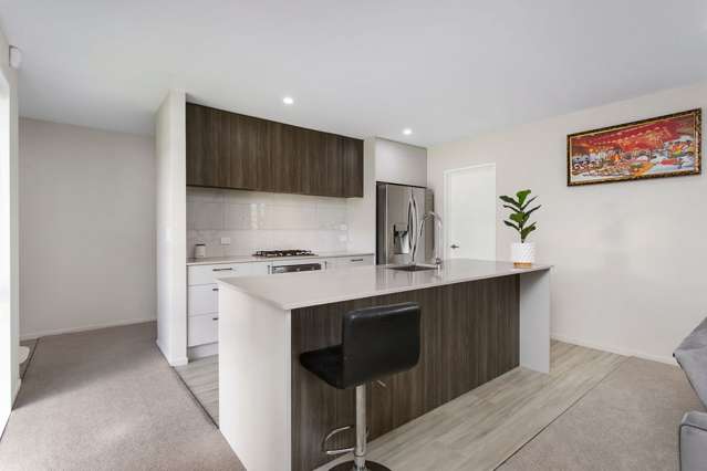 53 River Stone Drive Halswell_3