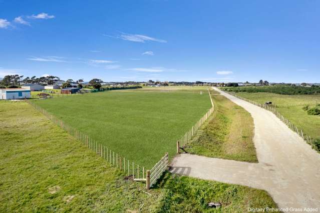 5/97 Manuka Street Castlecliff_2