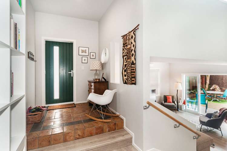 5b Glover Road Saint Heliers_2