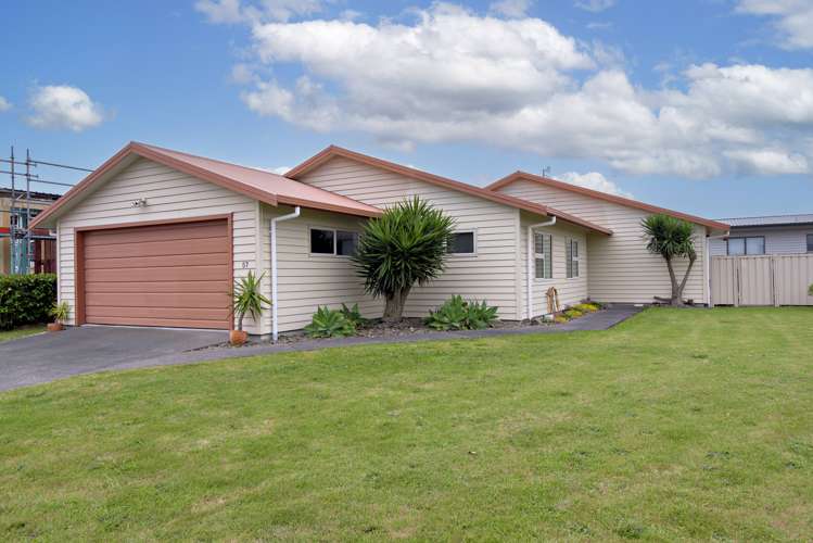 57 Arakotipu Boulevard Opotiki and Surrounds_29