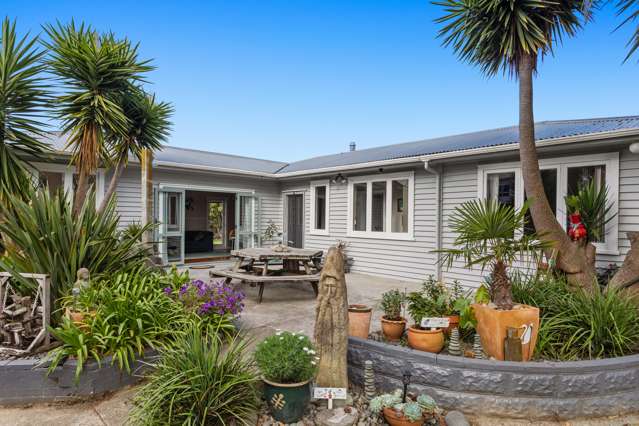 153 James Street Whakatane_3