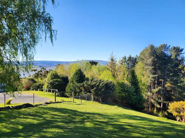 14 GULL STREET Waihola_2