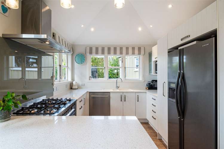 113 Carlisle Road Torbay_39