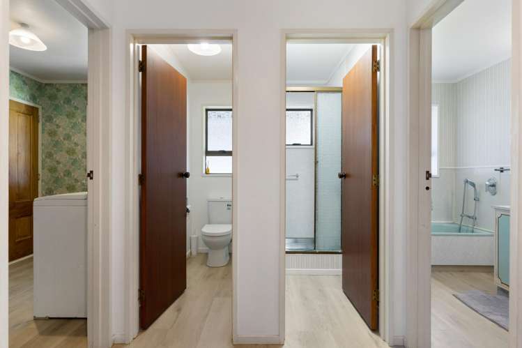 34 Shady Lane Welcome Bay_18