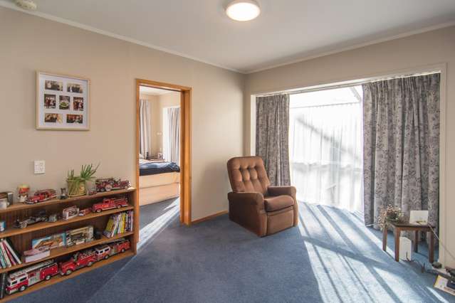 4 Scott Terrace Temuka_4