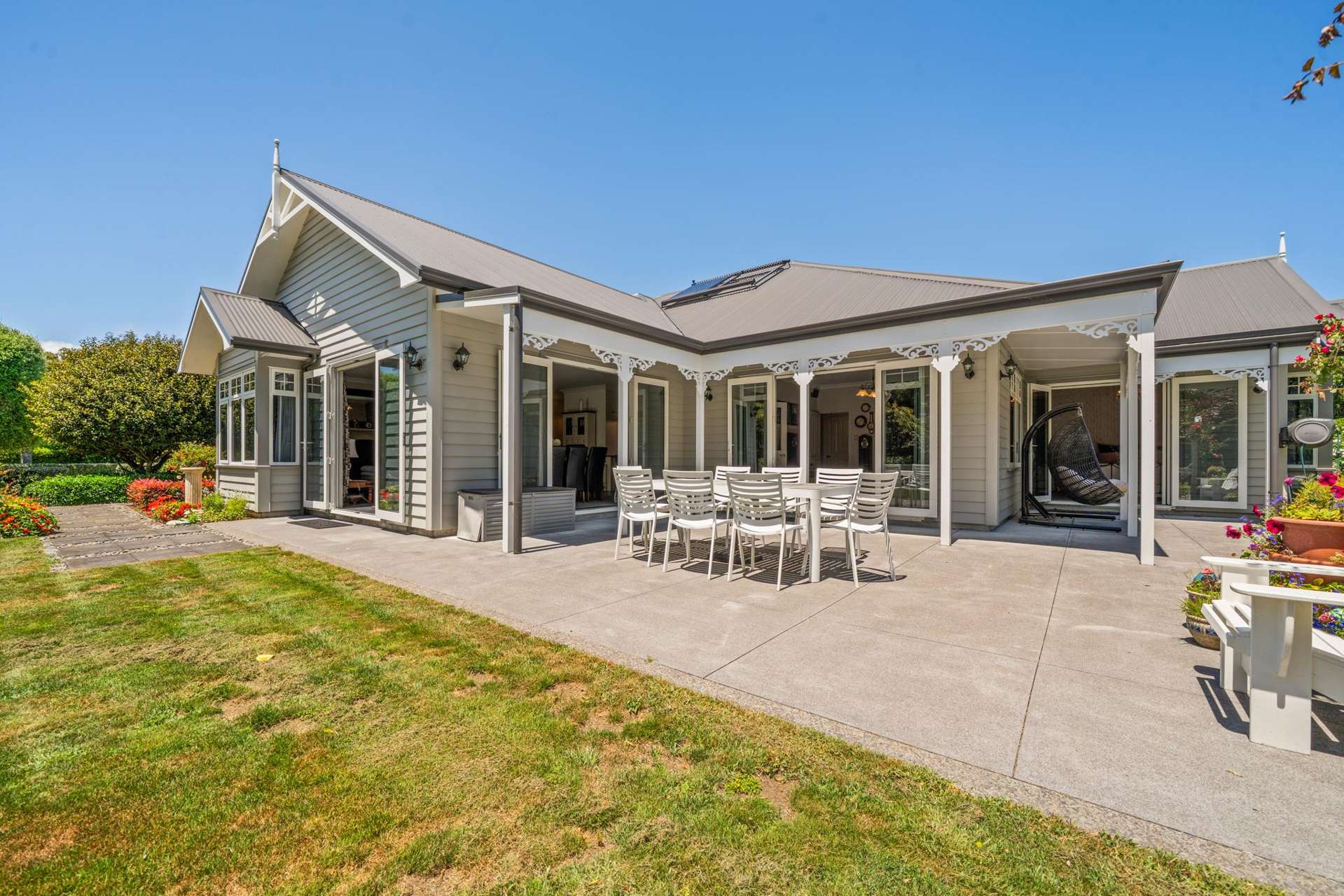 112 Princess Street Waitara_0