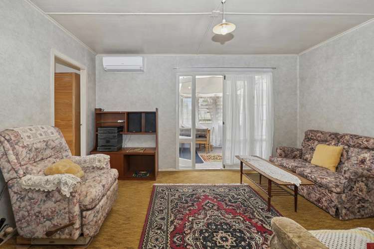 162 Rangatira Drive Mangakino_4