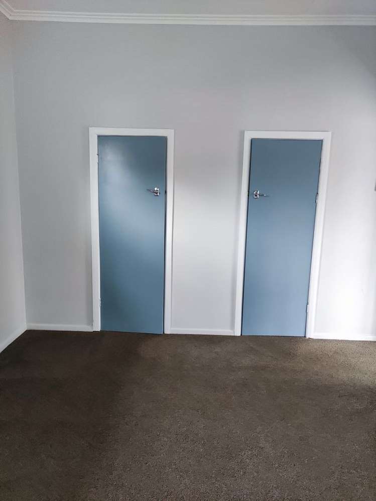 24 Chelsea Street Miramar_3