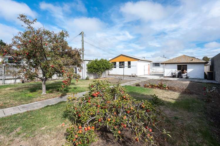 74 Burwood Road Burwood_17