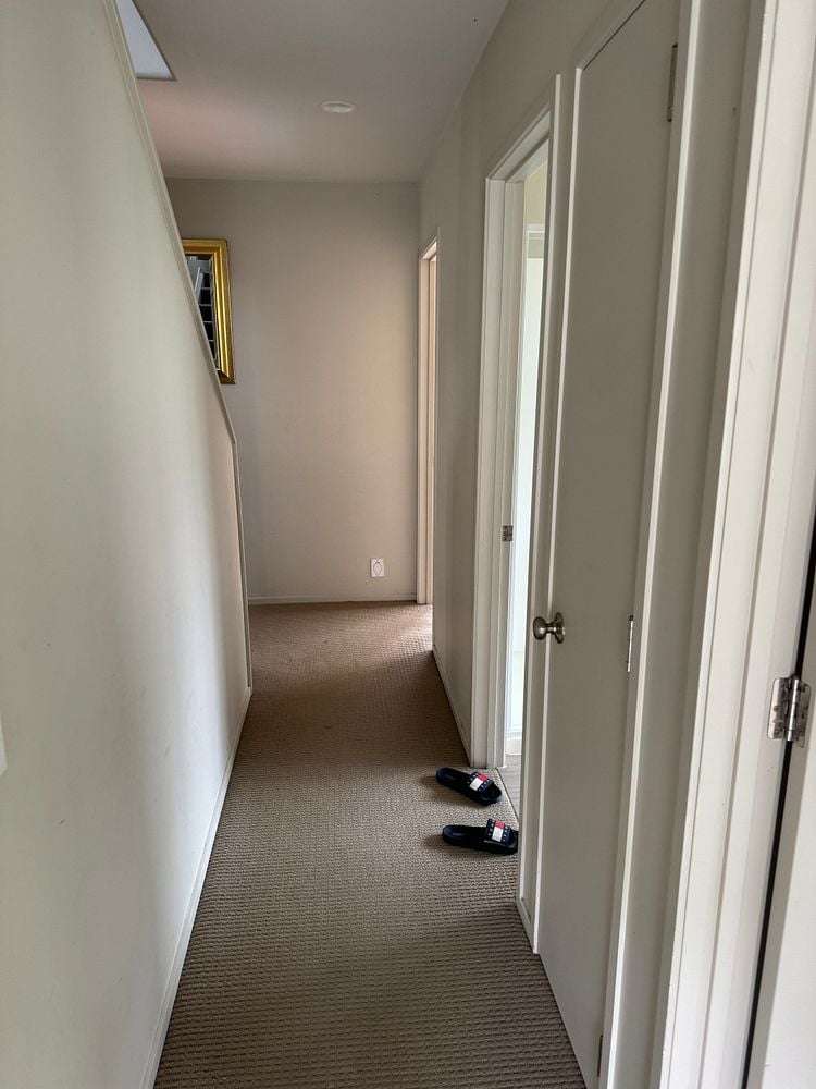 13 Kouras Place Flat Bush_9