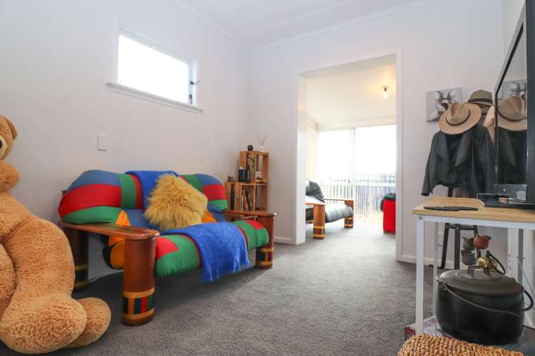 116a Fenton Street Thames_5