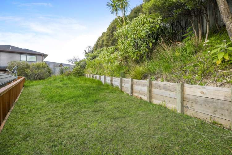 20 Henry Partington Place Greenhithe_9