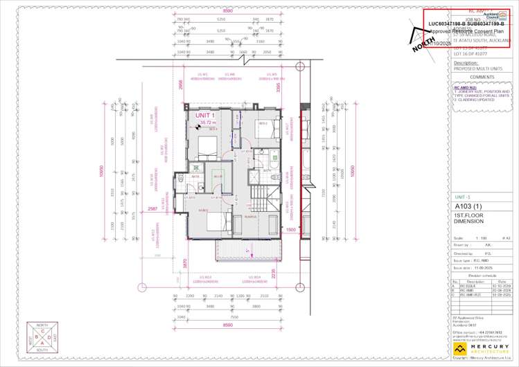 A, B, C, D/57&59 McLeod Road Te Atatu South_16
