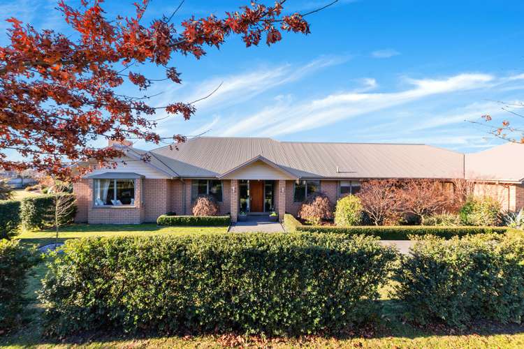 2 Boulez Mews Rolleston_18