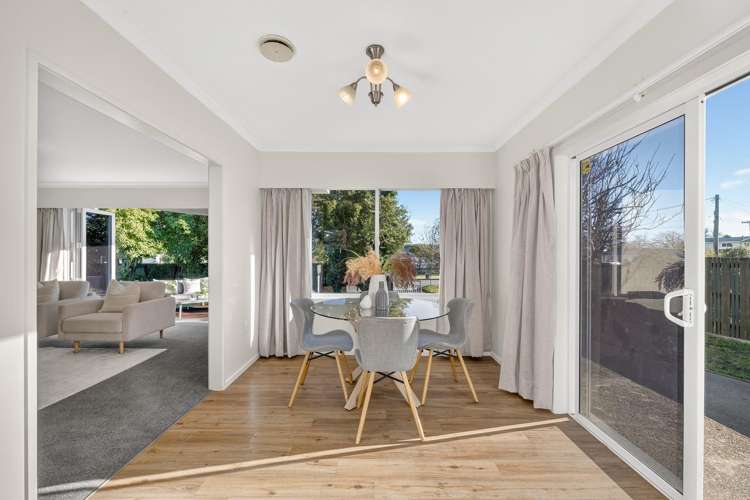 29 Neale Avenue Stoke_6