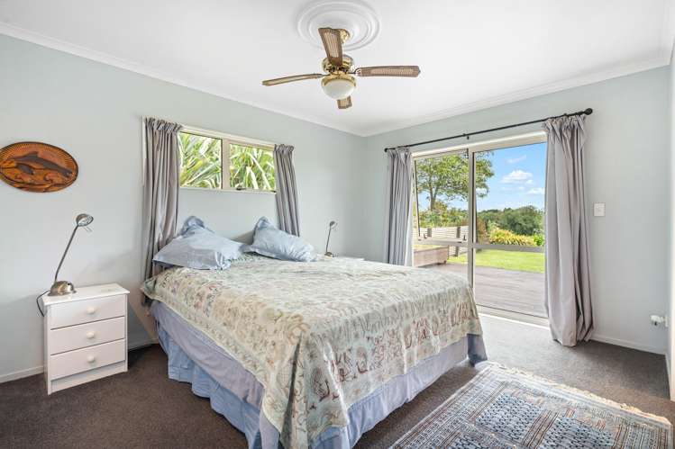 473 Whatitiri Road Poroti_11