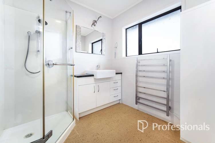 3/57 Rawhiti Road One Tree Hill_9