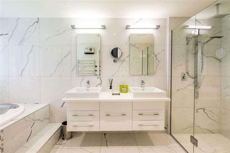 4 Millbank Lane Merivale_12