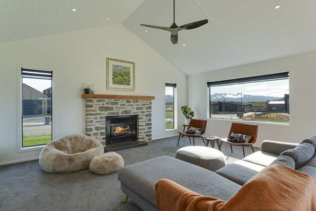 18 Marjon Drive Wanaka_2