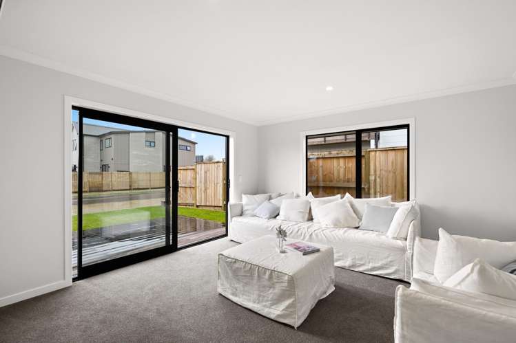 5 Fisher Road Cambridge_8