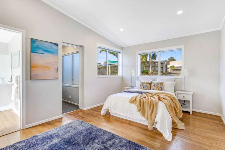 686a Whangaparaoa Road Stanmore Bay_9