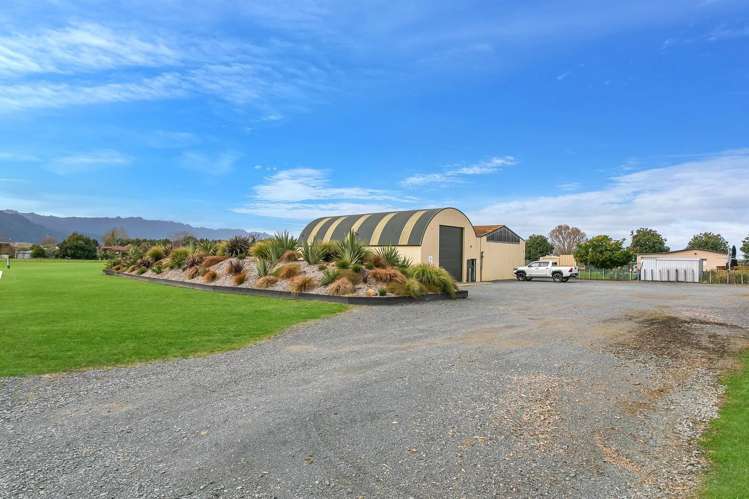 3 Barker Street Te Aroha_3