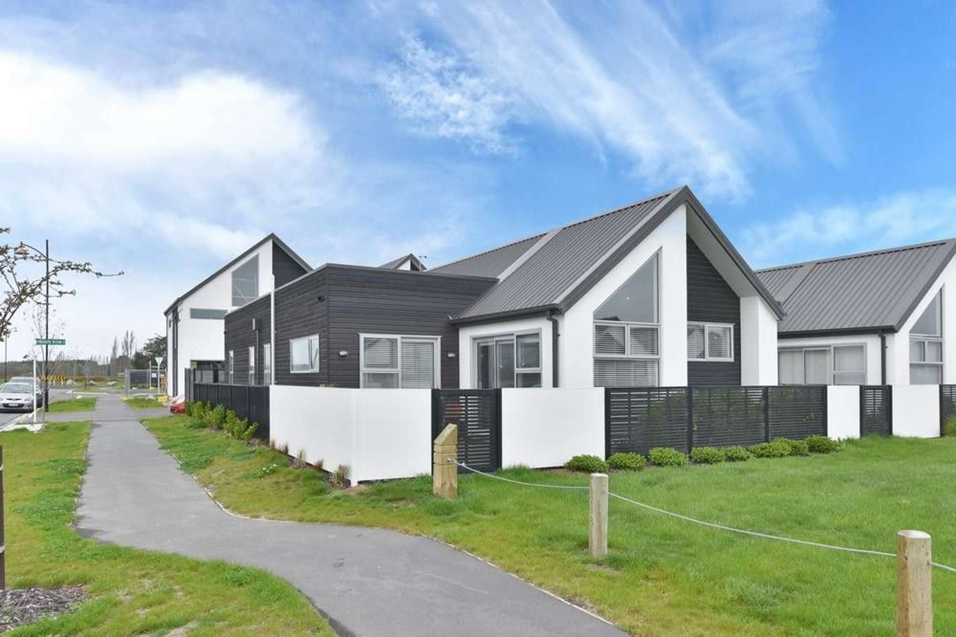 14 Bishop Street Kaiapoi_0