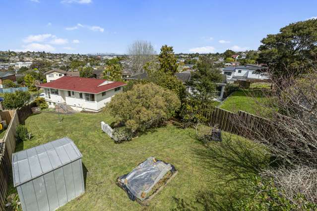 3 Mowbray Place Sunnynook_1