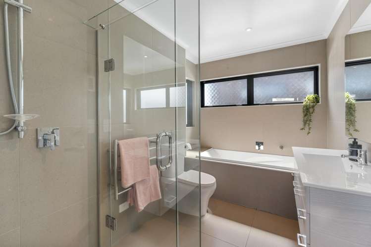 11 Oioi Road Hobsonville_15