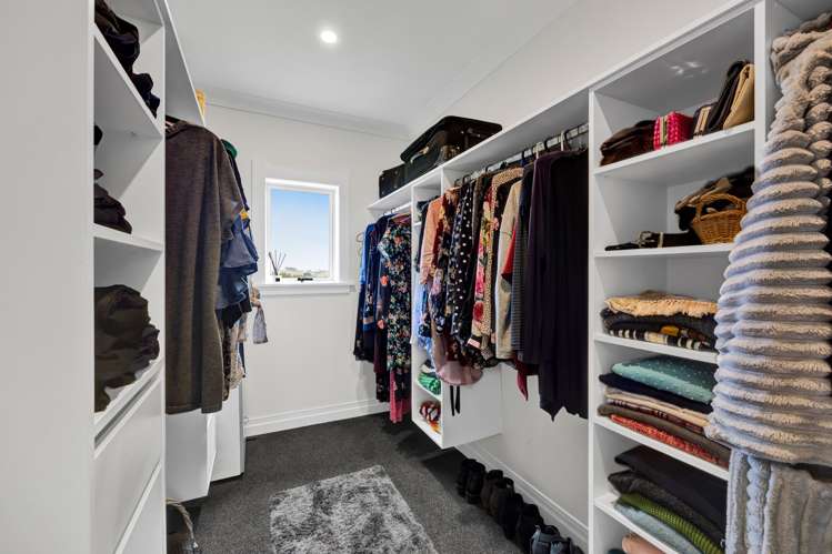 43a Rawhitiroa Road Eltham_17